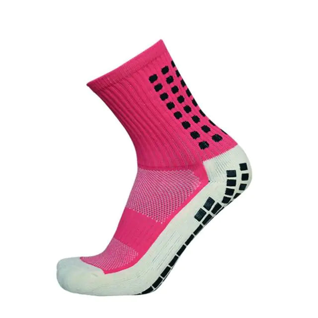 Performance Soccer Socks