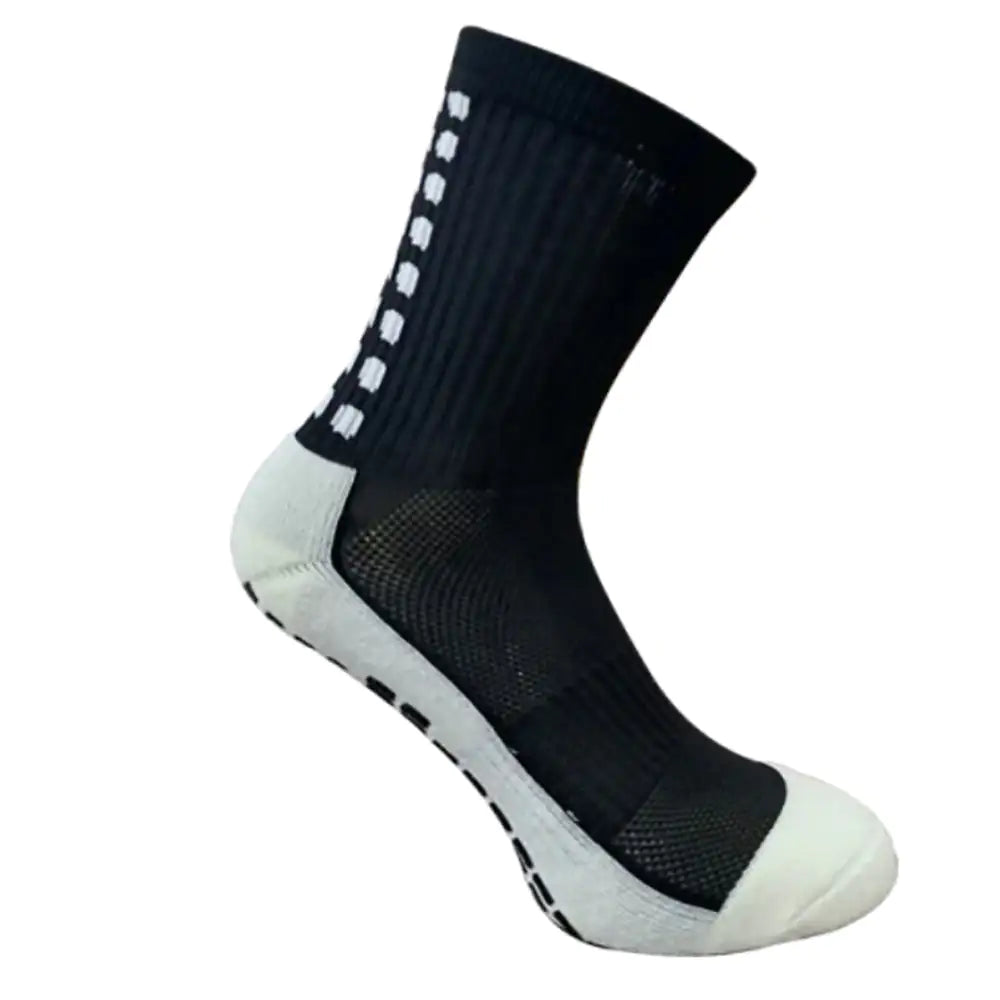 Performance Soccer Socks