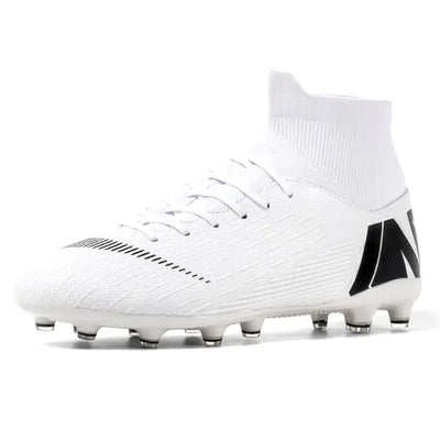 Mens Soccer Cleats