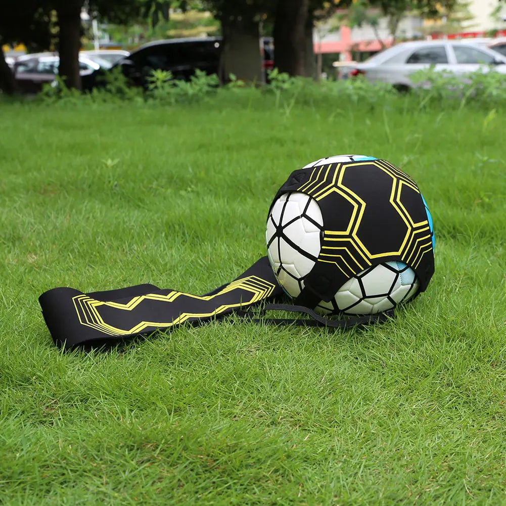 Soccer Ball Juggle Bags